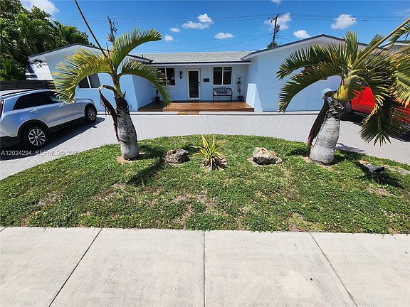2nd image of 9591 SW 52nd Ter