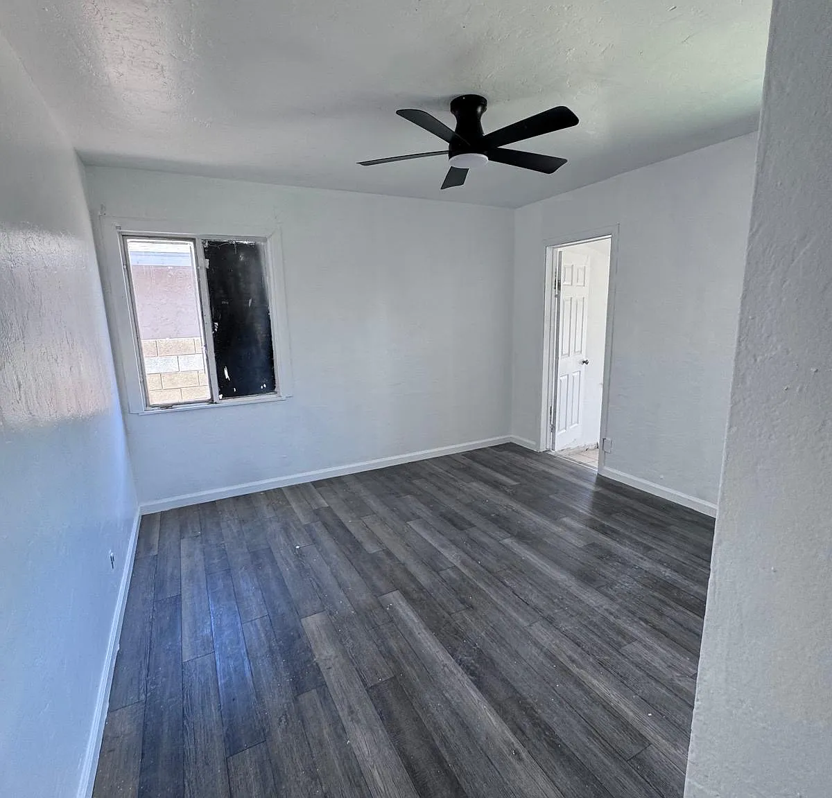 4 bed, 1600 sqft, $2,200 — Photo 4