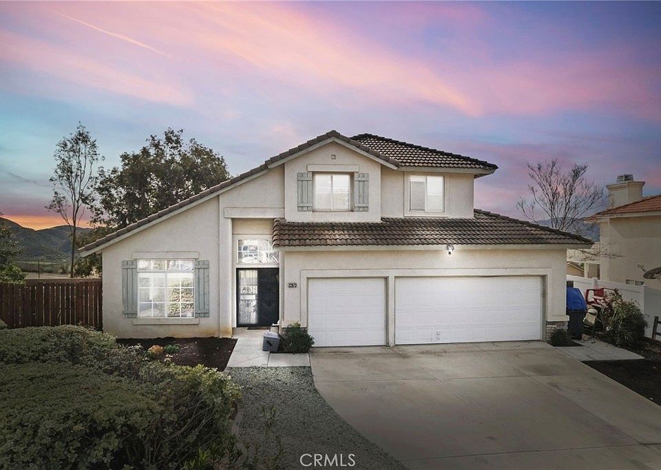 1st image of 22873 Sheffield Ct