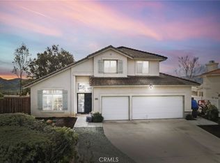 22873 Sheffield Ct, Wildomar, CA 92595