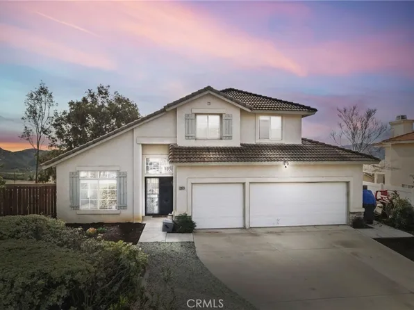 22873 Sheffield Ct, Wildomar, CA 92595