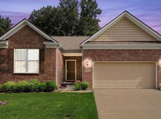 30137 Turtle Crk Cir, Milford, MI