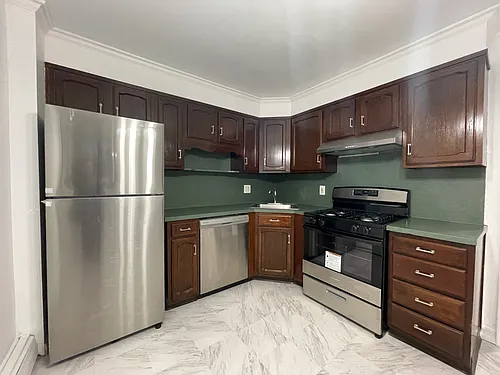 85 Bogart Ave #2 Photo 1