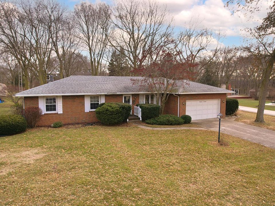 1st image of 3617 N Karwood Dr