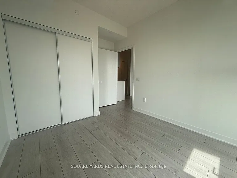 260 Malta Ave #905 — Photo 11