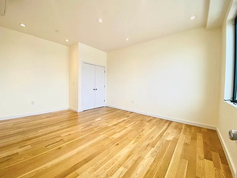 1732 Hancock St #Penthouse 9 — Photo 10
