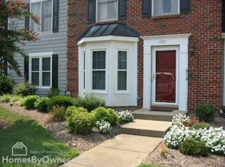 1723 Robinwood Rd, Gastonia, NC 28054