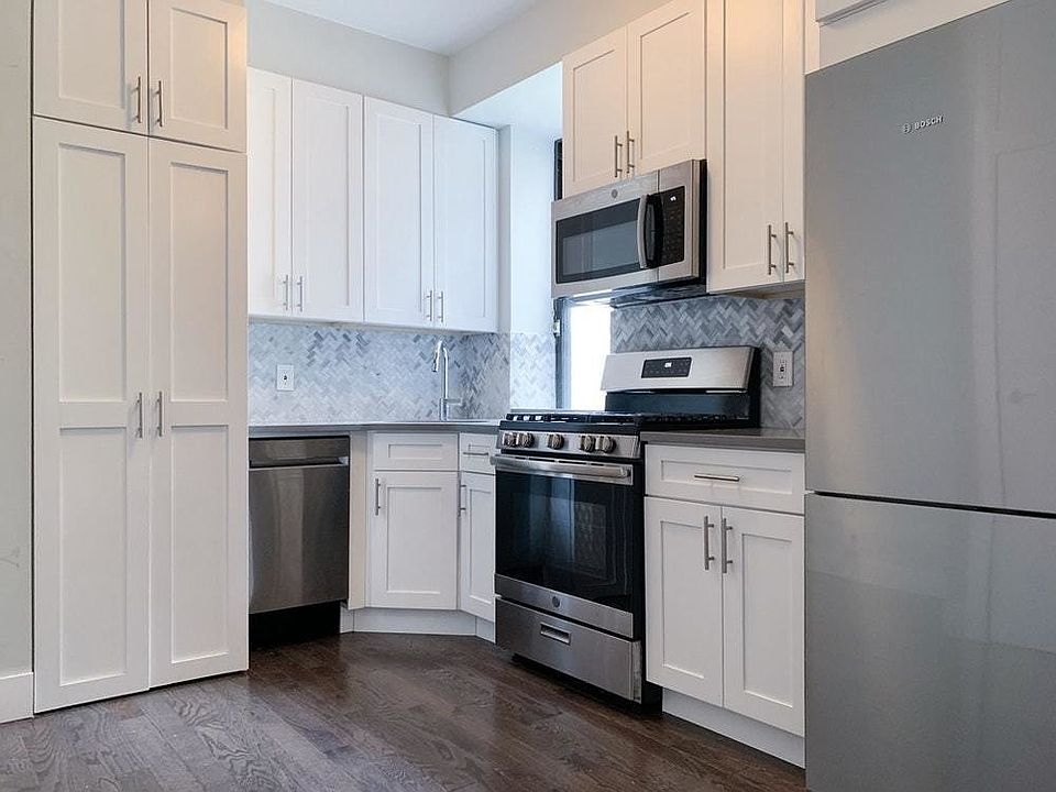 1st image of 250 Pacific St #21A