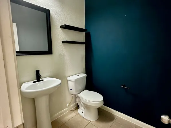 1417 Cottonwood Trl, Anna, TX 75409