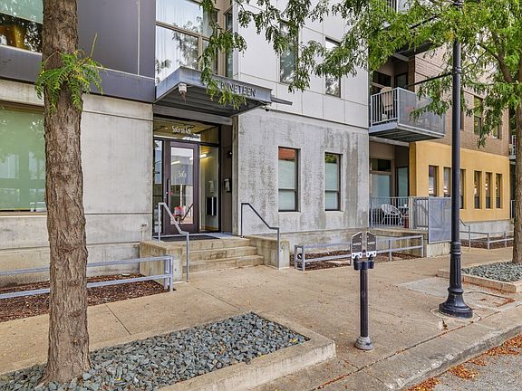 2nd image of 119 4th St #106