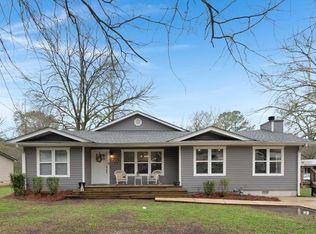 Several To Choose From, Springville, AL 35146