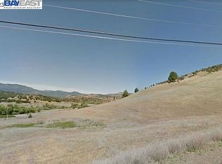 5631 Brentwood Dr, Jackson, MS 39211