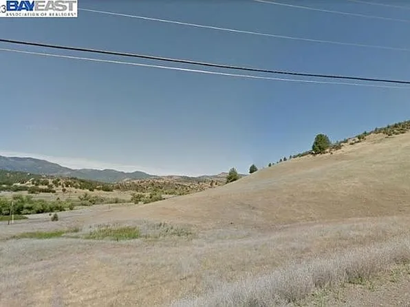 3530 Country Club Rd, Birmingham, AL 35213