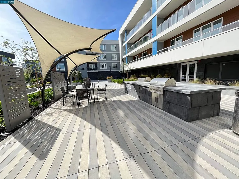 5933 Sunstone Dr #307 — Photo 13