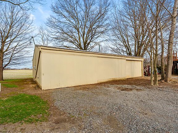 5th image of 5844 S Scottdale Rd