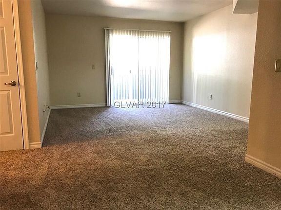 3rd image of 2606 S Durango Dr APT 169