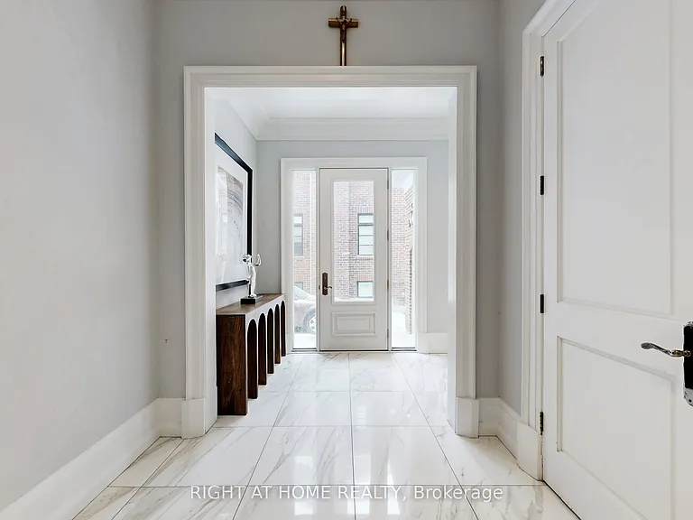 15 Davina Cir — Photo 24