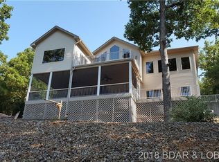 976 Fontana Ln, Linn Creek, MO 65052