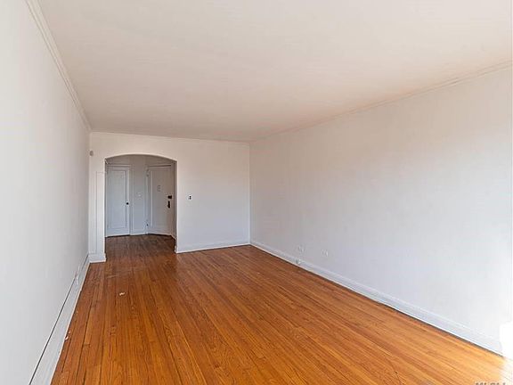 5th image of 98120 Queens Blvd APT 6E