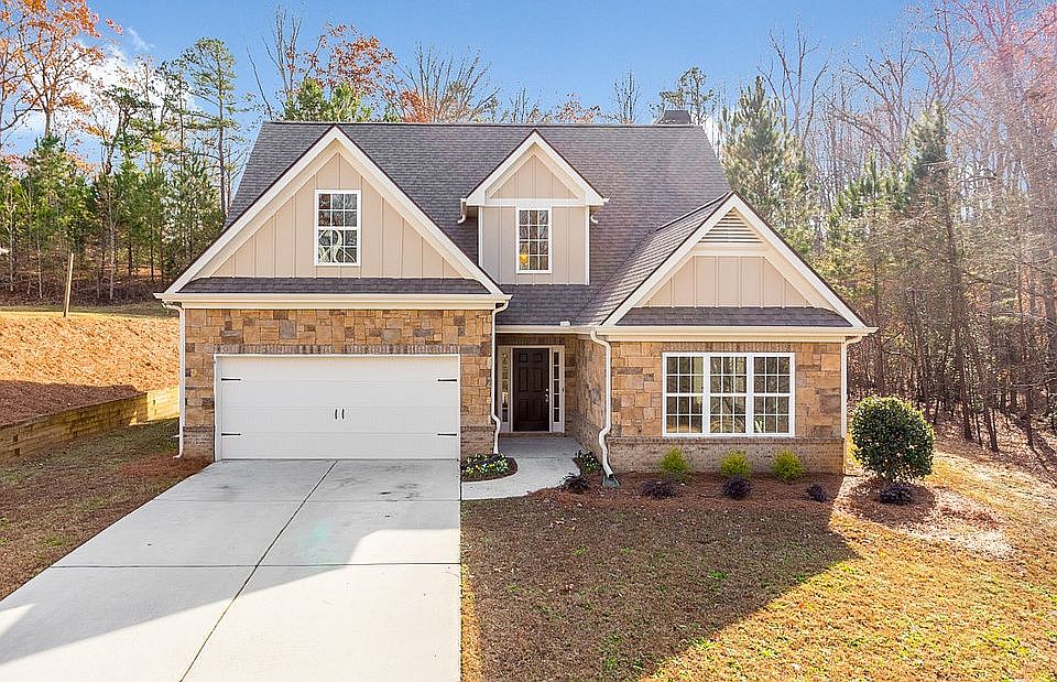 1st image of 6252 Cove Creek Dr