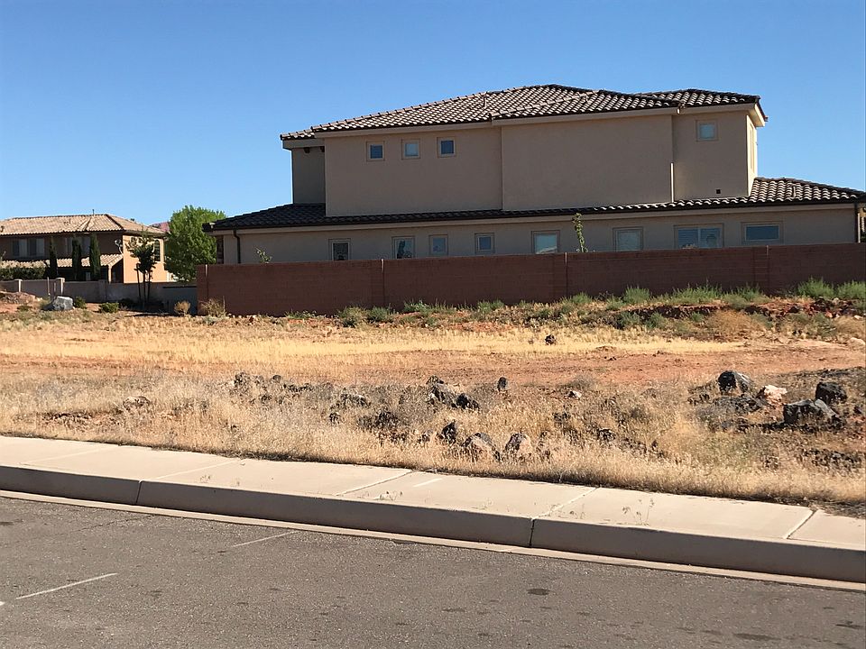 2nd image of 2240 W Cir #21