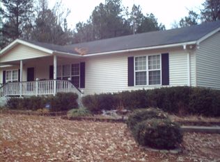 1074 Sandy Run Cir, Summerville, SC 29486