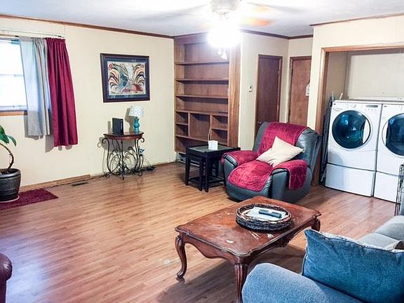 4th image of 5912 SE Holston View Ln