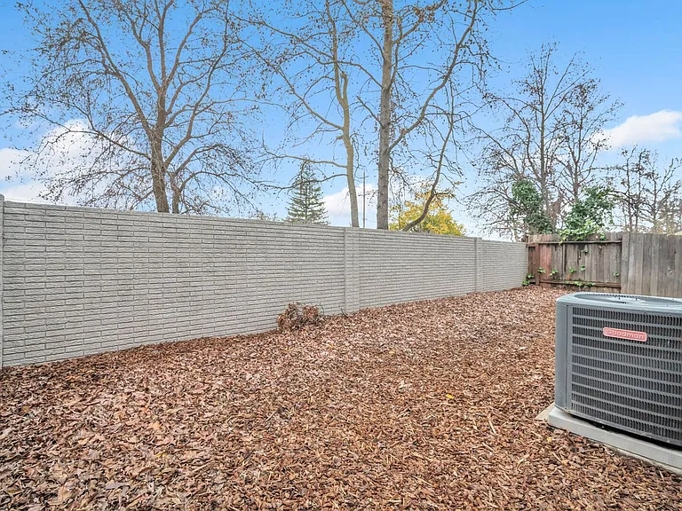244 Delta Leaf Way — Photo 25