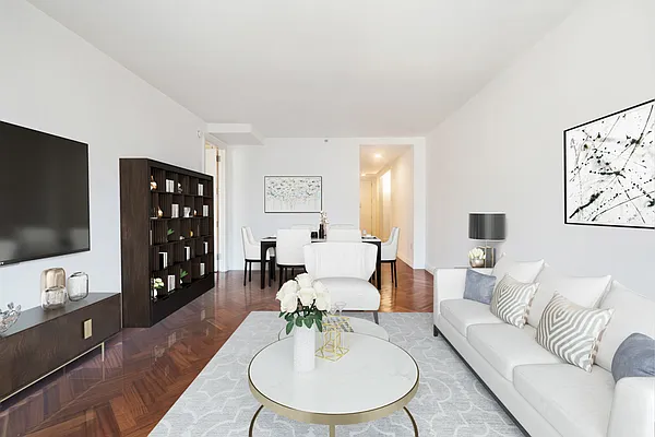 Rented by Corcoran | media 2