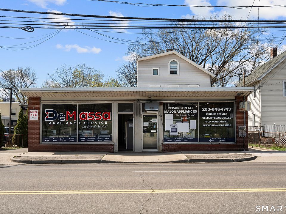 1st image of 263 Main Avenue
