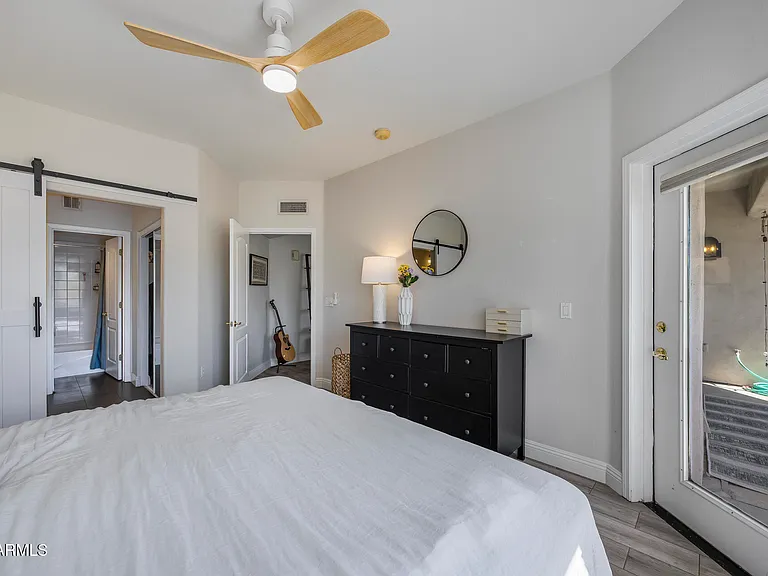 1747 E Northern Ave #117 — Photo 14