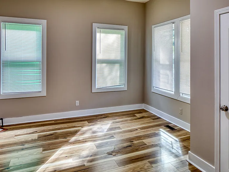 1114 E Anderson St #A — Photo 31