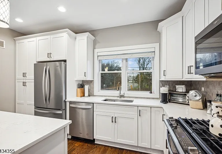 25 Stonybrook Cir #25 — Photo 12