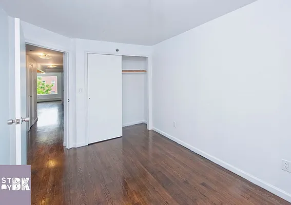 Rented by StayBK LLC | media 13