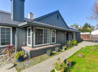 2274 Sandcastle Way, Sacramento, CA 95833