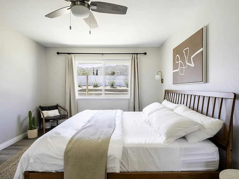 60237 Natoma Trl — Photo 17