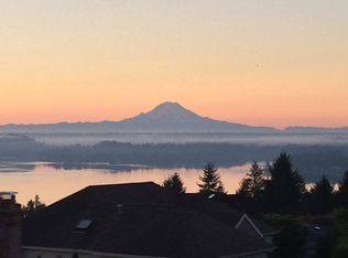 7984 Emery Blvd NW, Silverdale, WA 98383