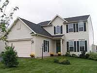 1st image of 1512 Coral Dr