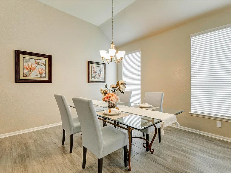5318 Madeline Grace Dr — Photo 17