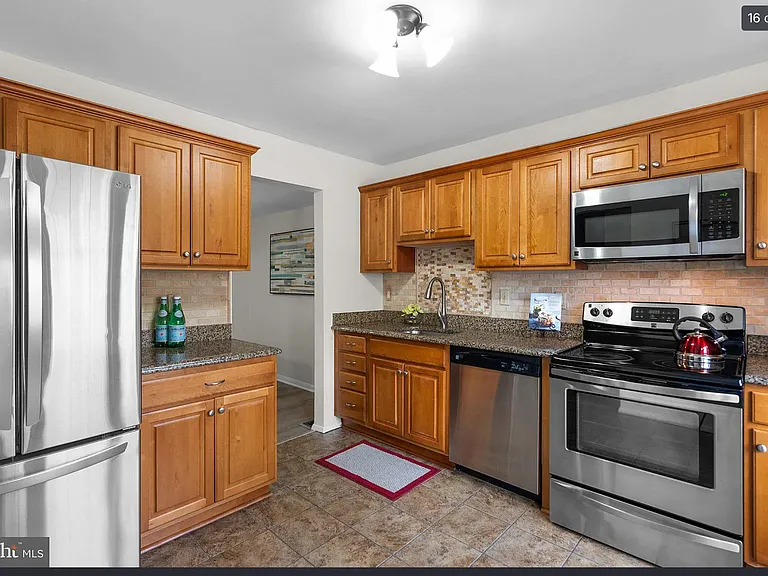 1713 Redgate Farms Ct #1713 — Photo 30