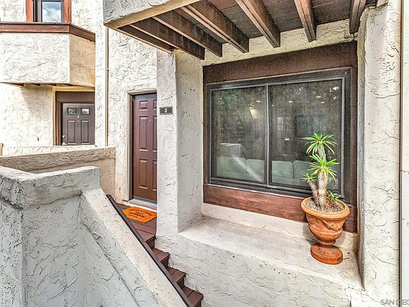 2nd image of 2250 Caminito Pescado Unit 2
