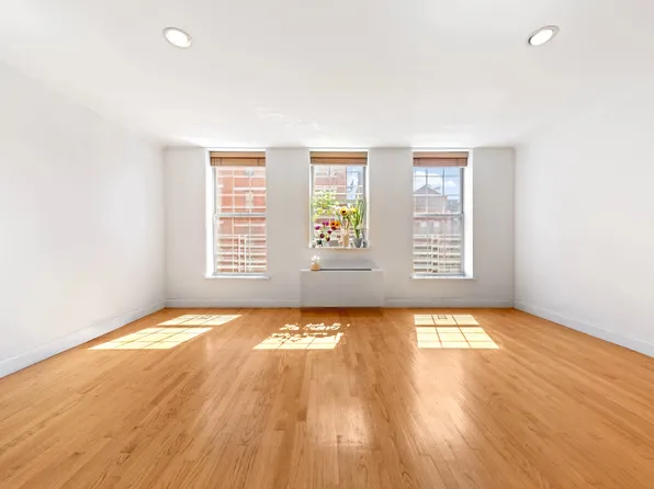 203 West 122nd Street 4 image 3 of 12