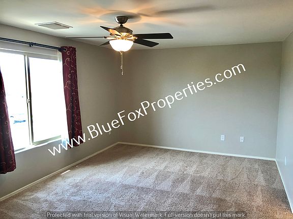 5th image of 9009 W Rolling Springs Dr