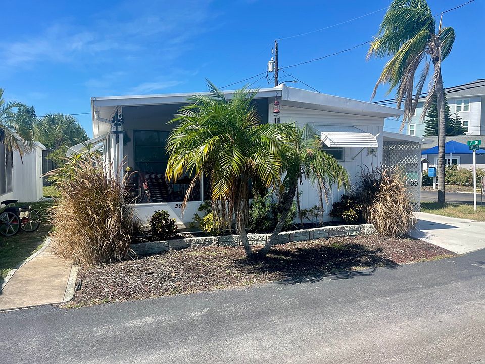 1654 Clearwater Largo Rd Clearwater, FL, 33756 Apartments for Rent