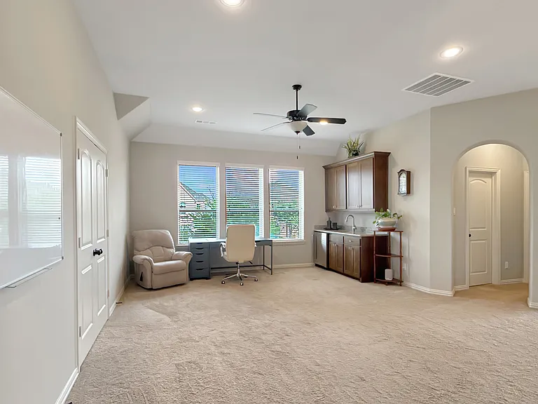 1377 Rolling Thunder Rd — Photo 27
