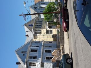 269 Hope Ave, Passaic, NJ 07055