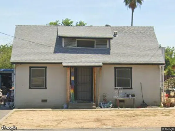2626 N Brawley Ave, Fresno, CA 93722