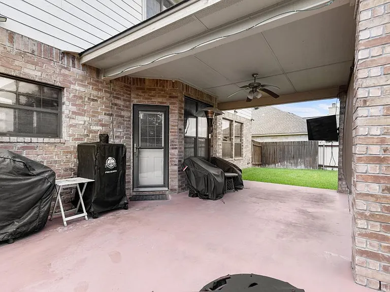 2802 Scottsdale Dr — Photo 7