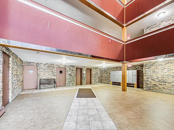 2nd image of 8970 Parkside Dr #202