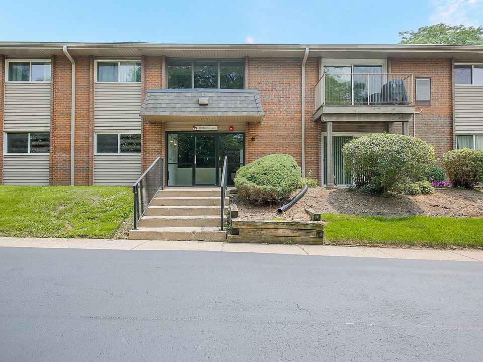 1st image of 4415 Blackhawk Ln APT 106